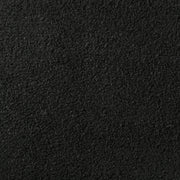 Miranda 4-piece Full Bedroom Set Black - 206360F-S4