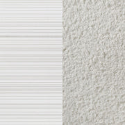 Miranda 5-piece Queen Bedroom Set White - 205110Q-S5