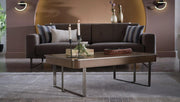 Mirante Coffee Table - Lara FurnitureCoffee Table