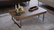 Mirante Coffee Table - Lara FurnitureCoffee Table