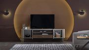 Mirante Tv Stand - Lara FurnitureTV Stand