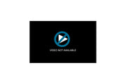 Mirimyn Antique Teal Accent Cabinet - Lara FurnitureCabinet