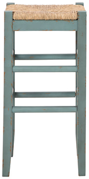 Mirimyn Bar Height Bar Stool (Set of 2) - Gate FurnitureBarstool