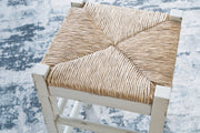 Mirimyn Bar Height Bar Stool (Set of 2) - Gate FurnitureBarstool