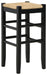 Mirimyn Bar Height Bar Stool (Set of 2) - Gate FurnitureBarstool