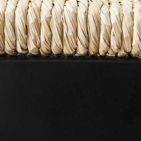 Mirimyn Bar Height Bar Stool (Set of 2) - Gate FurnitureBarstool