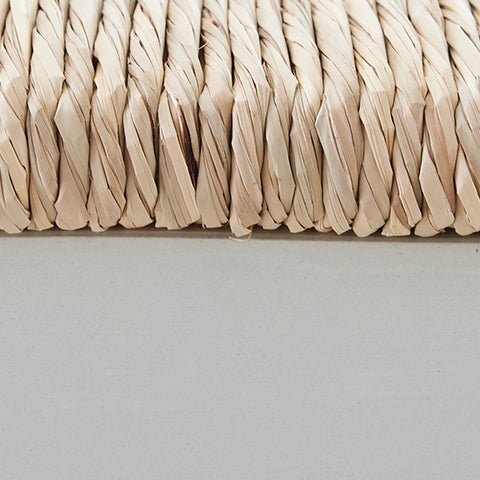 Mirimyn Counter Height Bar Stool (Set of 2) - Gate FurnitureBarstool