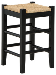 Mirimyn Counter Height Bar Stool (Set of 2) - Gate FurnitureBarstool