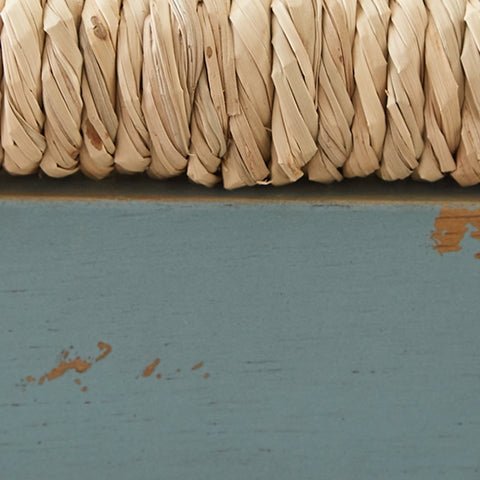 Mirimyn Counter Height Bar Stool (Set of 2) - Gate FurnitureBarstool