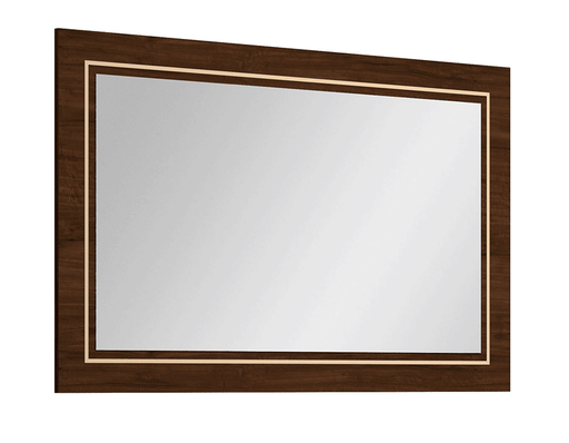 Mirror for buffet - i39787
