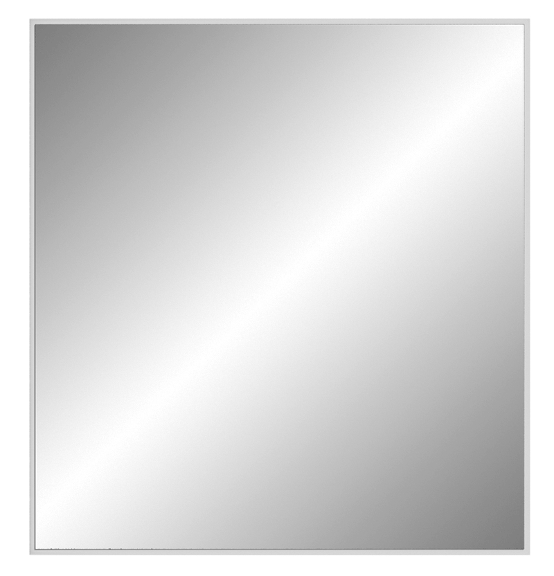 Mirror - i38509