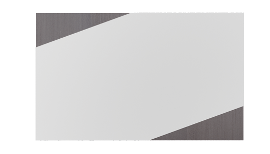 Mirror - i39733