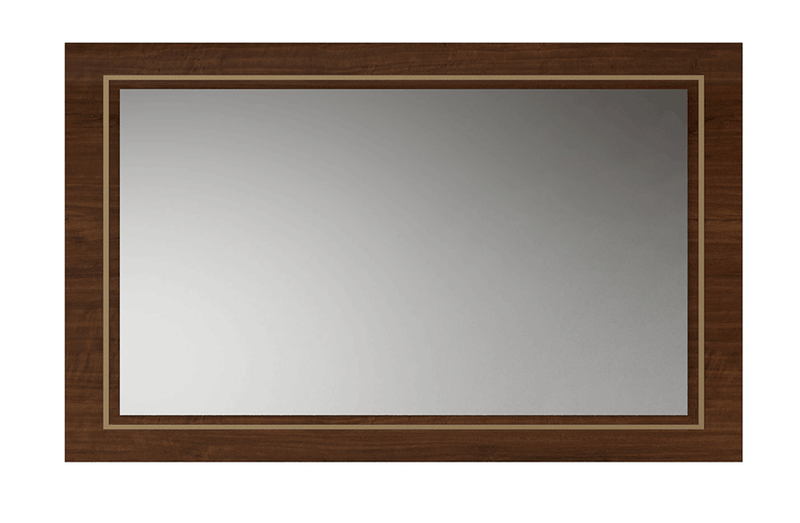 Mirror - i39775