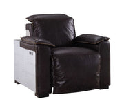 Misezon Power Motion Recliner - 59943