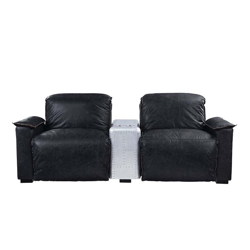 Misezon Power Motion Recliner - 59952