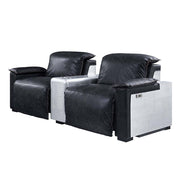 Misezon Power Motion Recliner - 59952