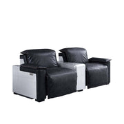 Misezon Power Motion Recliner - 59952