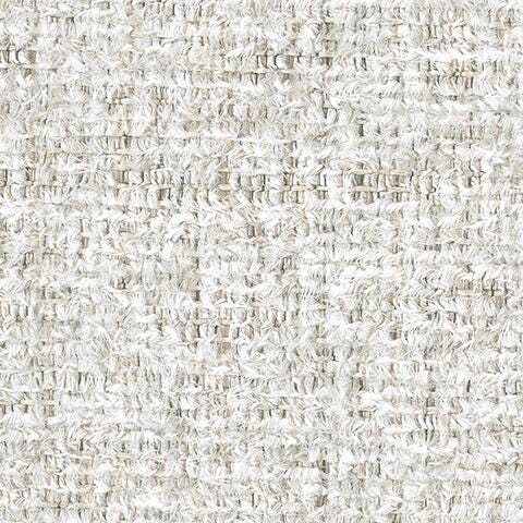 Misty-Lakes Chalk Oversized Accent Ottoman - PC6690608