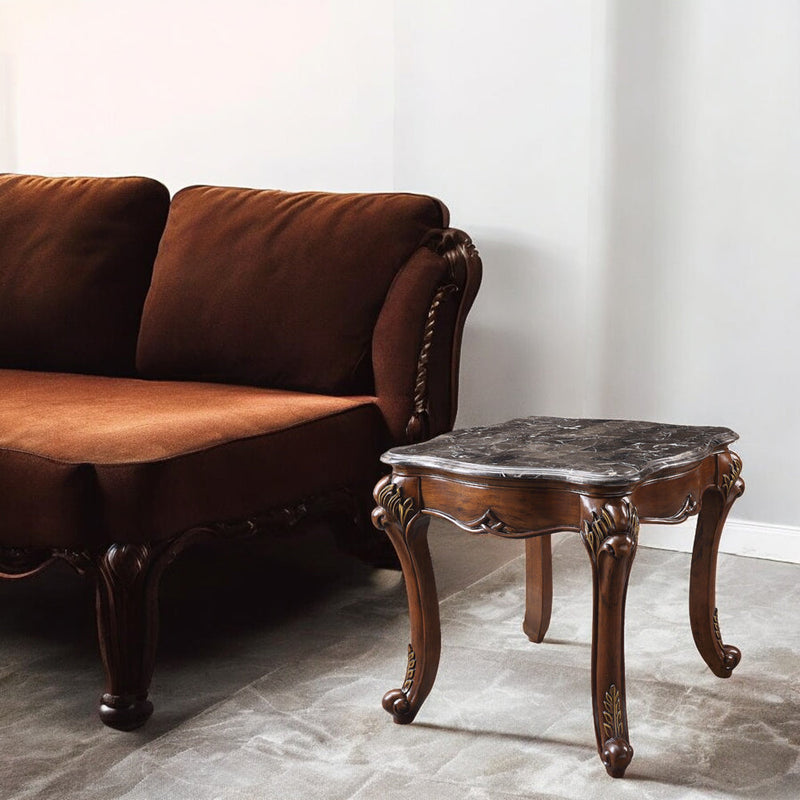 Miyeon End Table - 85367