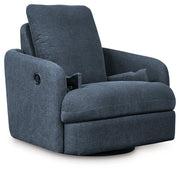 Modmax 5 - Piece Sectional with Recliner - Lara FurnitureSectional