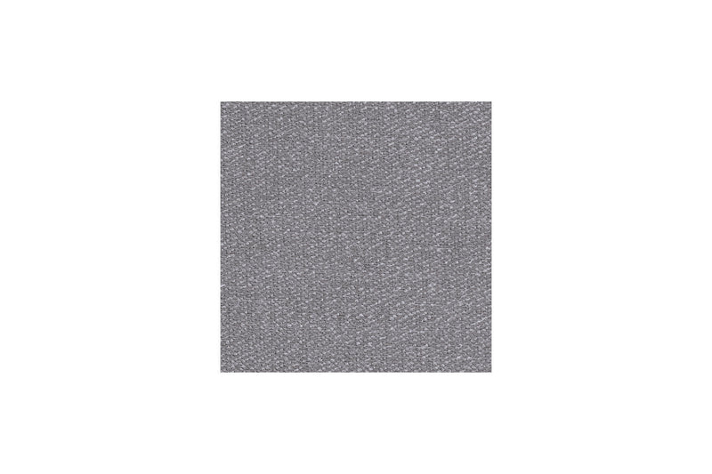 Modmax Granite 2 Piece Sectional - Gate FurnitureSectional