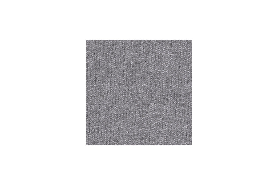 Modmax Granite 2 Piece Sectional - Gate FurnitureSectional