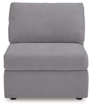 Modmax Granite 6-Piece Sectional - 92104S63
