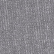 Modmax Granite Oversized Accent Ottoman - 9210408