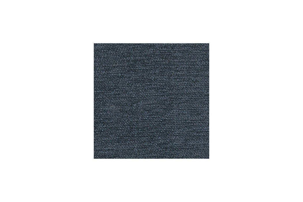 Modmax Ink 2 - Piece Sectional - Gate FurnitureLoveseat