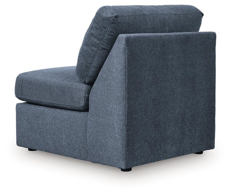 Modmax Ink 5-Piece Sectional - 92121S61