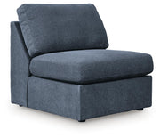 Modmax Ink 6-Piece Sectional - 92121S20