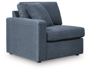 Modmax Ink 6-Piece Sectional - 92121S63