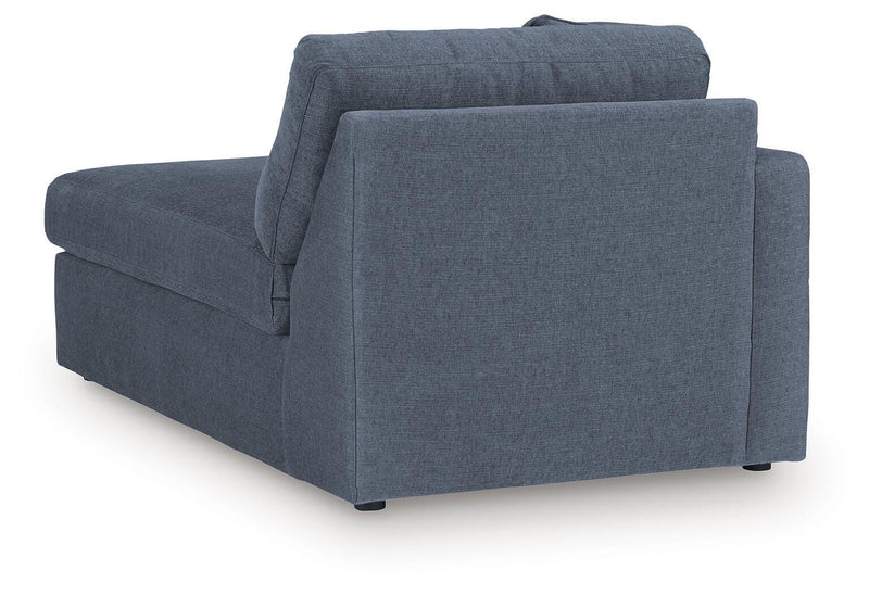 Modmax Ink 7-Piece Sectional - 92121S54