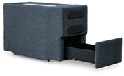 Modmax Ink Console with Audio System - 9212127