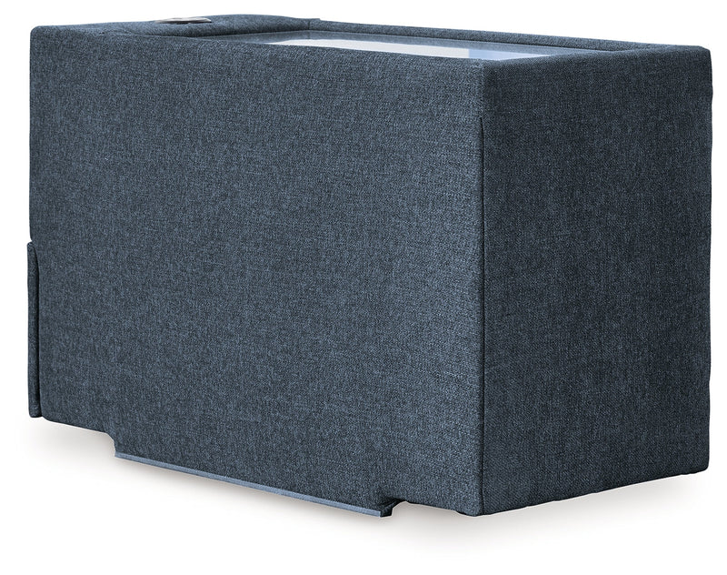 Modmax Ink Console with Audio System - 9212127