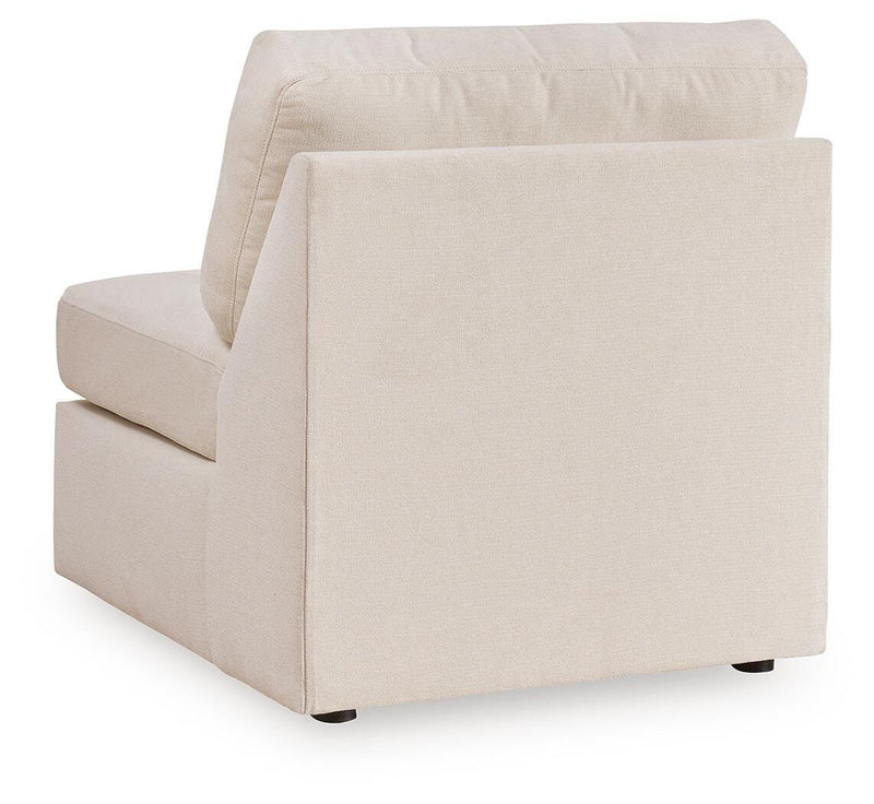 Modmax Oyster 5-Piece Sectional - 92103S61