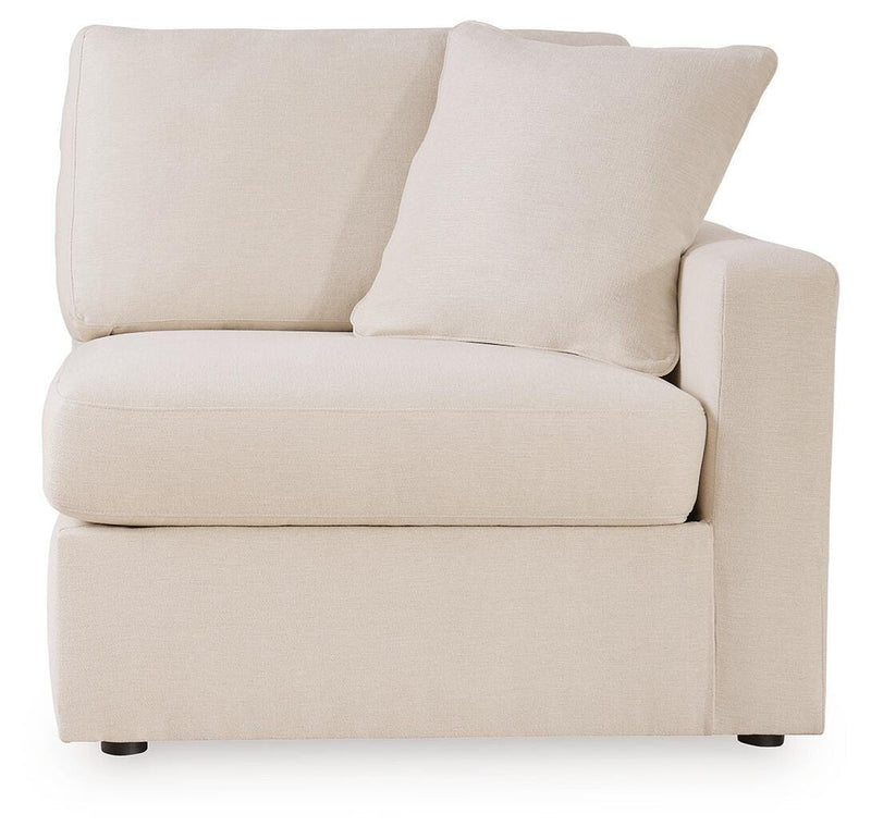 Modmax Oyster 5-Piece Sectional - 92103S75