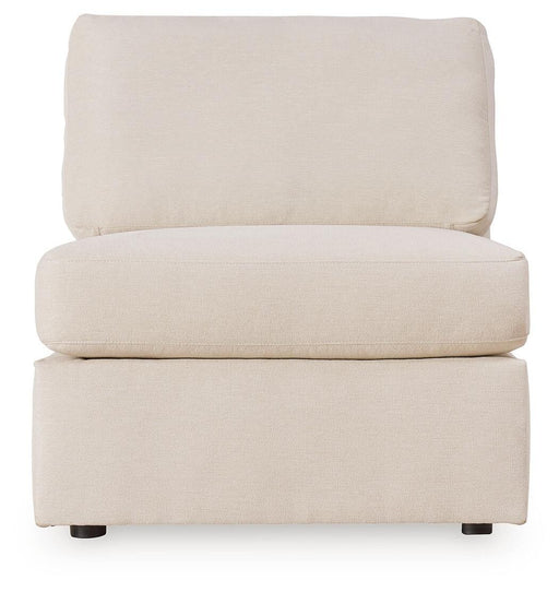 Modmax Oyster 5-Piece Sectional - 92103S75