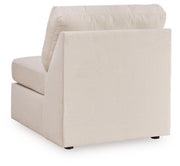Modmax Oyster 5-Piece Sectional - 92103S75