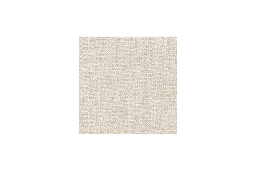 Modmax Oyster 5 Piece Sectional - Gate FurnitureSectional