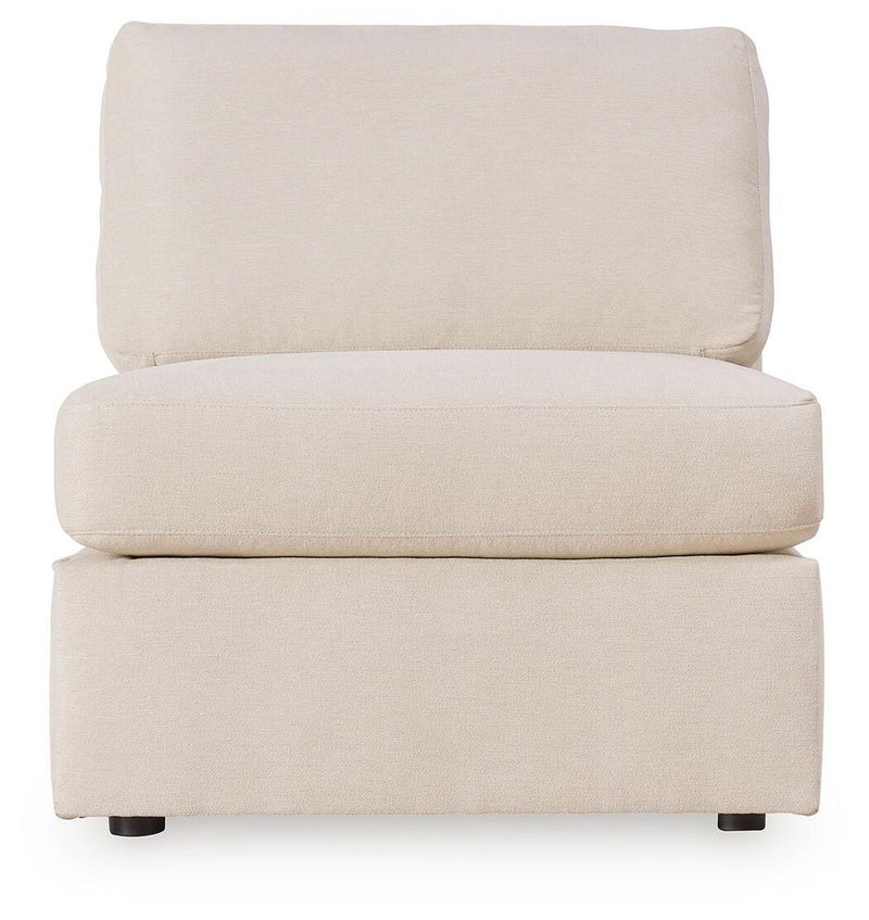 Modmax Oyster 6-Piece Sectional - 92103S63