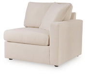 Modmax Oyster 6-Piece Sectional - 92103S63