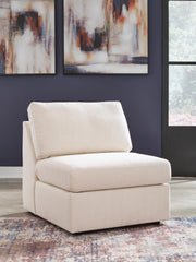 Modmax Oyster 6-Piece Sectional - 92103S63