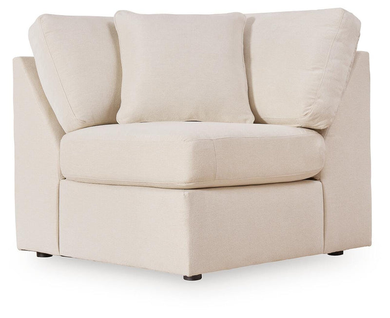 Modmax Oyster 7-Piece Sectional - 92103S54