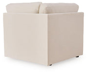 Modmax Oyster 7-Piece Sectional - 92103S54