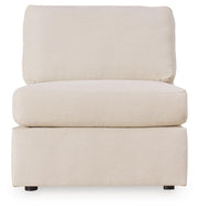 Modmax Oyster 7-Piece Sectional - 92103S54
