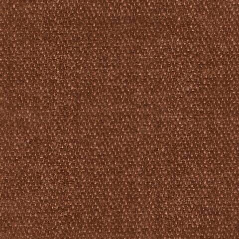 Modmax Spice 3-Piece Sectional Sofa Storage Chaise - 92102S78