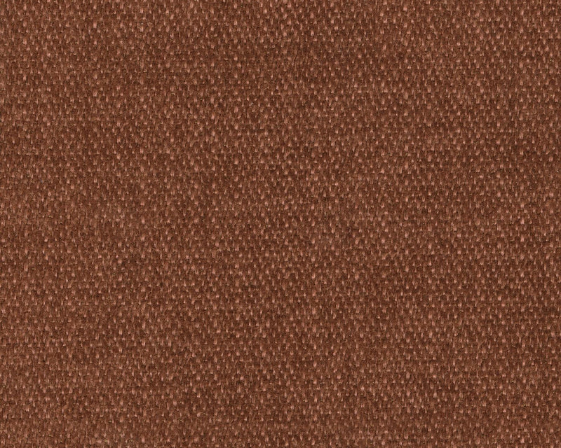 Modmax Spice 5-Piece Sectional - 92102S61