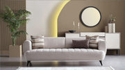 Mona Coffe Table - 22MOO3302XJZE