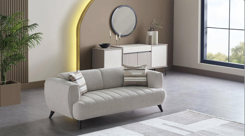 Mona Nesting Table - 22MOO3304XJXJ